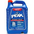 Peak Peak 8030498 Concentrated Antifreeze & Coolant 128 - Pack of 6 8030498